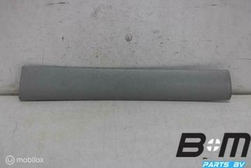 Afdekking D-stijl rechts boven VW Transporter T6 7H0853216 beschikbaar voor biedingen