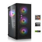 PC-gamer, Games en Spelcomputers, Games | Pc, Ophalen of Verzenden, Nieuw, Eén computer