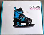 Verstelbare schaatsen (maat 34-37), Sport en Fitness, Schaatsen, Ophalen, Gebruikt