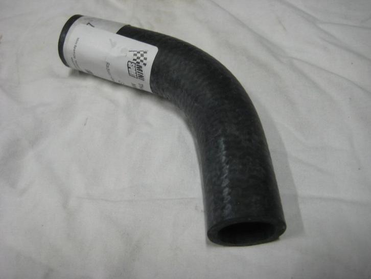 couvercle de radiateur supérieur, CLUBMAN & MK1 Classic Mini, Autos : Pièces & Accessoires, Climatisation & Chauffage, Mini, Rover