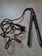 Stijltang babyliss, Enlèvement ou Envoi, Comme neuf, Fer à friser ou Lisseur