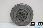 Vliegwiel Audi A3 8V 04E105266P, Auto-onderdelen, Gebruikt