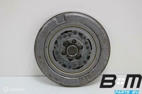 Vliegwiel Audi A3 8V 04E105266P, Auto-onderdelen, Remmen en Aandrijving, Gebruikt