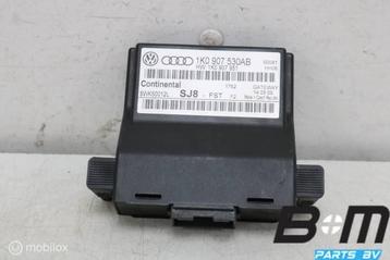 Can - gateway VW Tiguan 5N 1K0907530AB beschikbaar voor biedingen