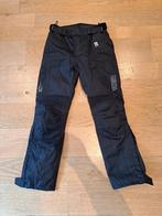 !!! MOTORBROEK DAMES NIEUW MAAT 38/40 !!!, Motoren, Kleding | Motorkleding, Ophalen, Nieuw zonder kaartje, Dames, Broek | textiel