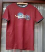 T-shirt van I-kids maat 164, Enfants & Bébés, Vêtements enfant | Taille 164, Garçon, II-kids, Enlèvement ou Envoi, Chemise ou À manches longues