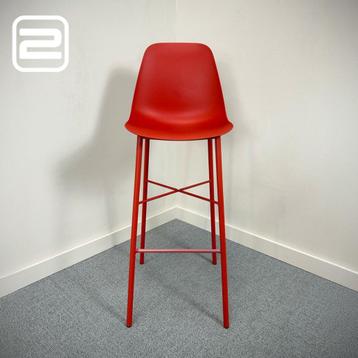 PERFECTA	BarCloë	Barkruk beschikbaar voor biedingen