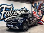 Mercedes-Benz GLC 300 de*PHEV*4MATIC*FACELIFT*COUPE*LED*, Achat, GLC, 5 places, Automatique