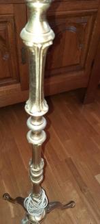 Verlichting, Antiek en Kunst, Ophalen