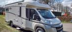 motorhome Carthago Chic C-Line 4.9 automaat, Caravans en Kamperen, Mobilhomes, 7 tot 8 meter, Diesel, Carthago, Particulier