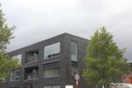 Appartement te huur in Lokeren, 2 slpks, 2 pièces, 197 kWh/m²/an, Appartement