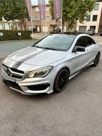 Mercedes cla 45 AMG, Auto's, Automaat, CLA, Leder, Berline