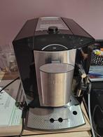 Miele koffiemachine CM-serie volautomatisch, Elektronische apparatuur, Koffiezetapparaten, Ophalen, Gebruikt, Afneembaar waterreservoir