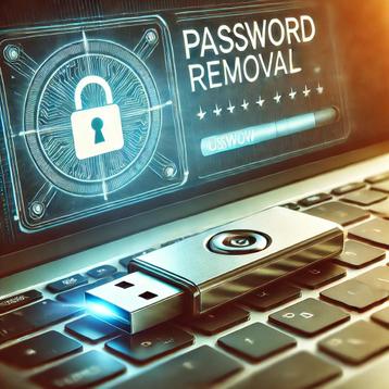 Informaticien, dépannage 🛠️, Enlèvement ou Envoi, Neuf, Windows