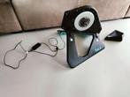 Tacx Neo 2 fietstrainer, Ophalen, Zo goed als nieuw, Overige typen