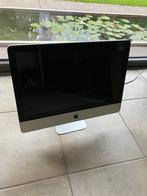 iMac 2011 21,5 inch, SSD, IMac, Enlèvement, Utilisé