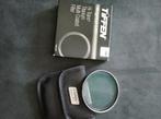 Tiffen 77mm Ultra Clear Digital HT Filter, Overige merken, UV-filter, Ophalen of Verzenden, Zo goed als nieuw