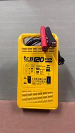 12v accu druppellader, Auto-onderdelen, Ophalen