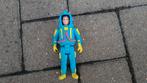 Ghostbuster figuur, Ophalen of Verzenden, Zo goed als nieuw