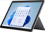 Microsoft Surface Go 2, Computers en Software, Windows Tablets, 9 inch, Gebruikt, Usb-aansluiting, 64 GB