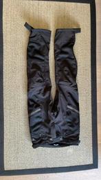 Richa softshell doorwaaibroek maat M, Ophalen, Heren, Richa, Broek | textiel