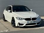 BMW M3 3.0 Benzine Handgeschakeld, Auto's, Bedrijf, Handgeschakeld, 3 Reeks, Te koop