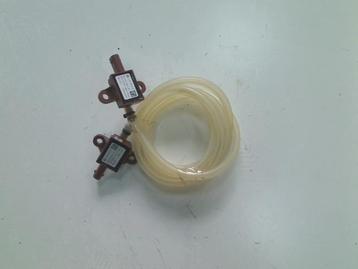 SENSOR Mercedes-Benz C (W205) (A2059059000) beschikbaar voor biedingen