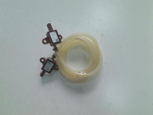 SENSOR Mercedes-Benz C (W205) (A2059059000), Auto-onderdelen, Overige Auto-onderdelen, Mercedes-Benz, Gebruikt