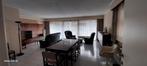 Ruim appartement,101m2,3 slaapkamers te koop in Knokke, Immo, Huizen en Appartementen te koop