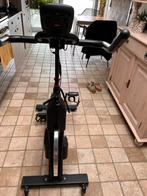 FIT BIKE     RACE 4, Ophalen, Zo goed als nieuw, Metaal