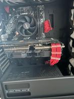 Game pc, Games en Spelcomputers, Games | Pc, Ophalen