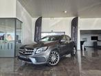Mercedes-Benz GLA GLA 180 AMG Line, Auto's, Mercedes-Benz, Gebruikt, Euro 6, 4 cilinders, https://public.car-pass.be/vhr/29515588-ba5a-466a-af11-393b6ead42a3