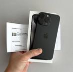 iPhone 15 Pro Max, état NEUF, 100%, garanti, full protégé, Télécoms, Comme neuf, IPhone 15