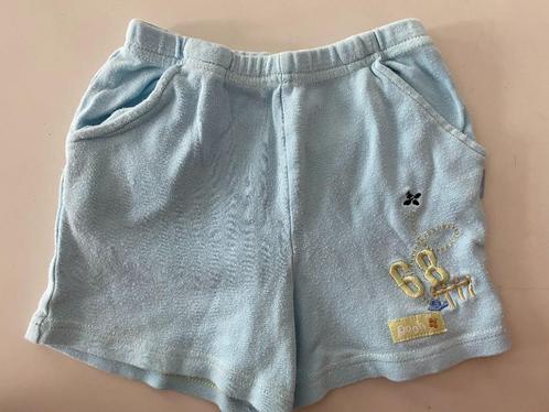 disney 74/80, Enfants & Bébés, Vêtements de bébé | Taille 74, Utilisé, Garçon, Pantalon, Enlèvement ou Envoi