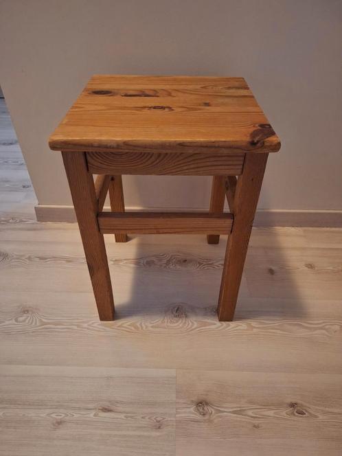 Oddvar krukje Ikea, Huis en Inrichting, Krukjes, Ophalen