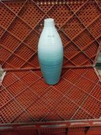 celine de lys vaas te koop, Jardin & Terrasse, Bacs à fleurs & Jardinières, Enlèvement, Neuf