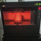 LECTEUR ZIBRO KAMIN SRE 250, Maison & Meubles, Enlèvement ou Envoi, Neuf