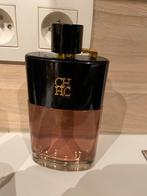 Ch men prive 150ml, Ophalen of Verzenden, Zo goed als nieuw