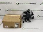 Ventilateur d'un Volkswagen Golf, -, -, 3 mois de garantie, Utilisé