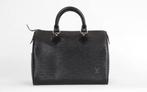 Louis vuitton speedy 25, Computers en Software, Laptoptassen, Ophalen of Verzenden, Zo goed als nieuw