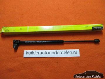 Gasveer Kofferklep Hyundai Atos Links TRISCAN Nieuw beschikbaar voor biedingen