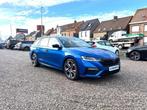 Skoda Octavia Octavia Combi 2.0 TSI DSG RS*FULL-OPTION*PANO, Achat, 0 kg, 5 portes, Automatique