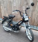 2x tomos brommer, Fietsen en Brommers, Ophalen, Gebruikt