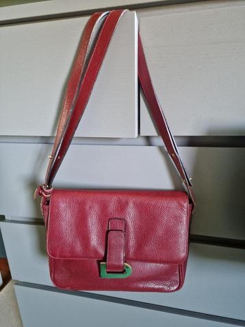 Delvaux (Delfaux) handtas, Enlèvement ou Envoi, Sac à main
