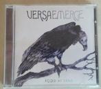 VersaEmerge: Fixed At Zero (cd) 2010, Cd's en Dvd's, Cd's | Rock, Ophalen of Verzenden