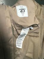 Veste cp compagny homme, Vêtements | Hommes, Enlèvement