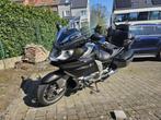 BMW K 1600 GTL exclusive, Motoren, Motoren | BMW, Particulier, Meer dan 35 kW, Toermotor, 1649 cc