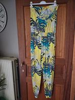 Jumpsuit, Kleding | Dames, Jumpsuits, Ophalen of Verzenden, Maat 42/44 (L)