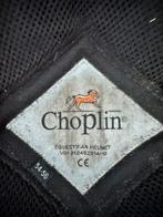 Cap choplin, Dieren en Toebehoren