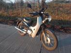 Honda super cub, Ophalen, Gebruikt, Overige modellen, Klasse B (45 km/u)